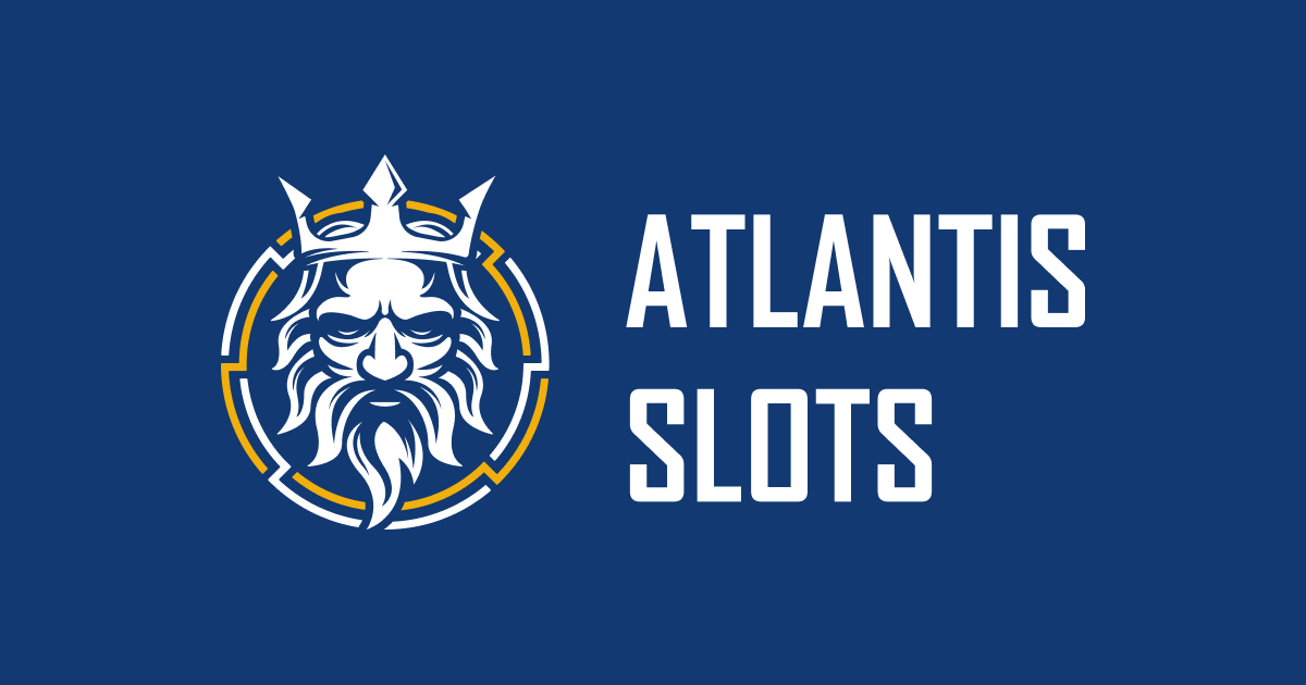 Atlantis Slots